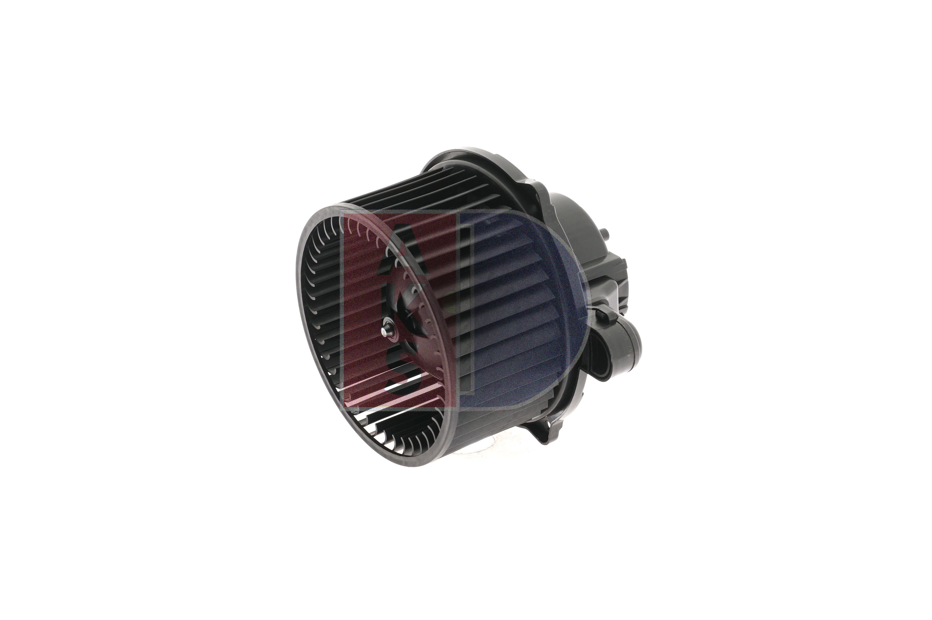 OEM AB3919847AA AKS DASIS Sisätilapuhallin 098148N varten FORD, MAZDA, FORD USA