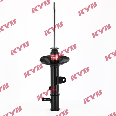KYB Ammortizzatori 3330056