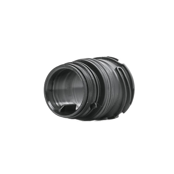 METZGER Conector, unidade de comando da caixa velocidades automática (0899064) para AUDI A5 Coupe (8T3) 3.0 TDI quattro (155 KW / 211 CV / de 2008)