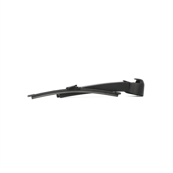 METZGER Torkararm 2190403