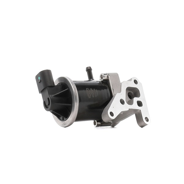OEM 030131503F MAGNETI MARELLI EGR-ventil 571822112068 for VW, AUDI, FORD, SKODA, SEAT