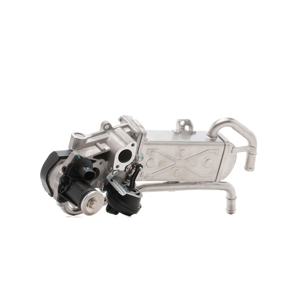 OEM 03P131512C MAGNETI MARELLI Valvola EGR 571822112070 per VOLKSWAGEN, AUDI, SEAT, SKODA