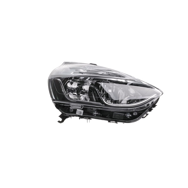 ostaa Ajovaloumpio - MAGNETI MARELLI (712105911110)