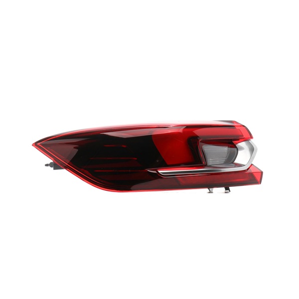 INSIGNIA Bakljus 714020590703 MAGNETI MARELLI