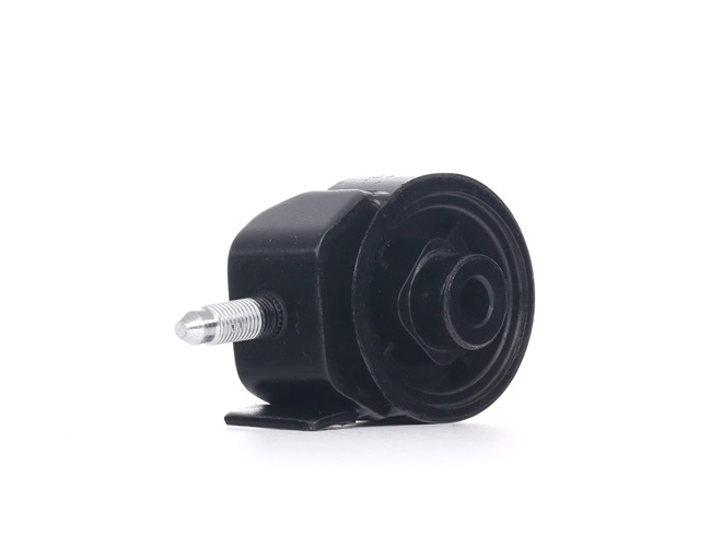 OEM MR267864 FEBI BILSTEIN Motorfeste 103304 for MITSUBISHI