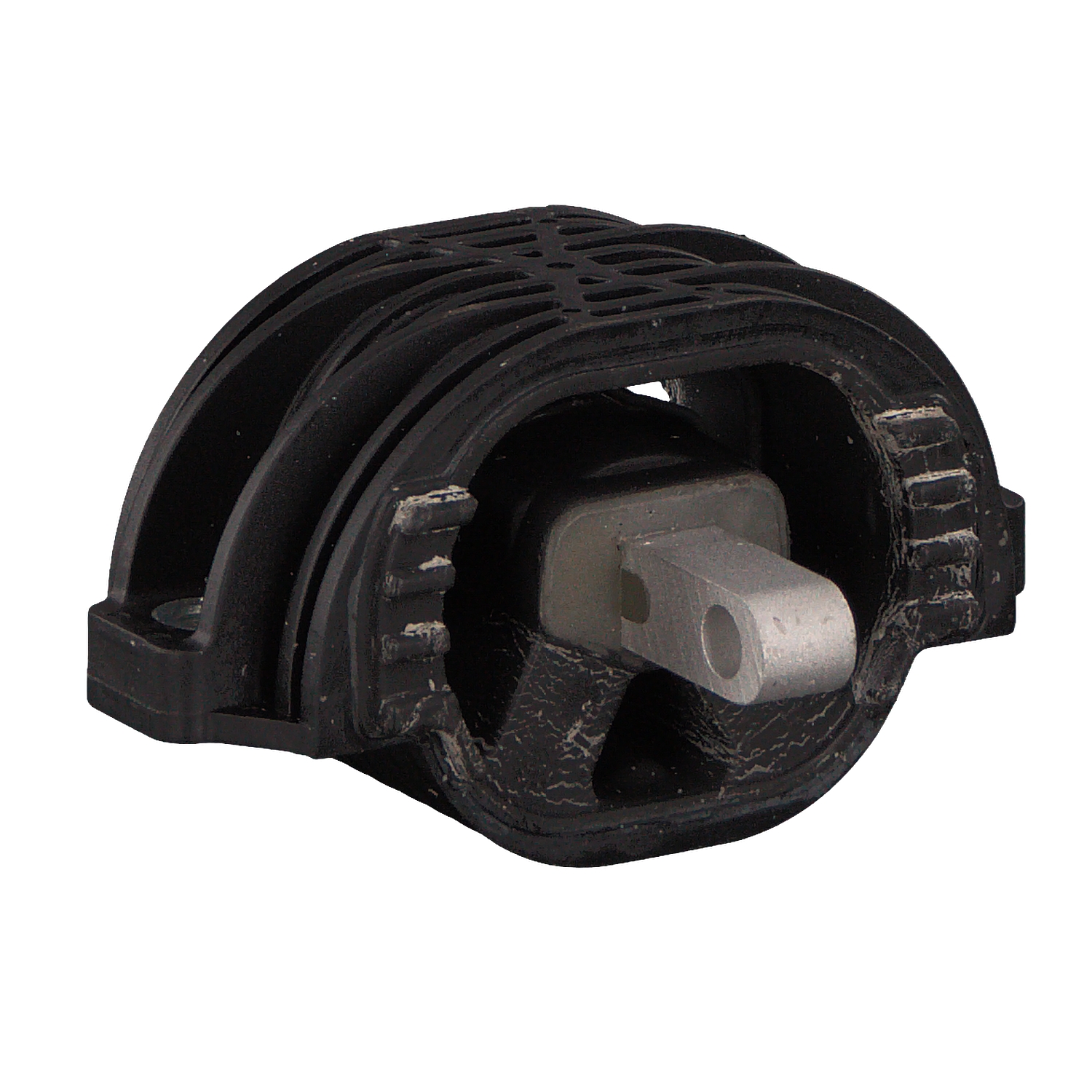 Ophanging, versnelling (103397) van FEBI BILSTEIN Voor BMW 5 Sedan (F10) 523 i (155 KW / 211 PK / Van 2010)