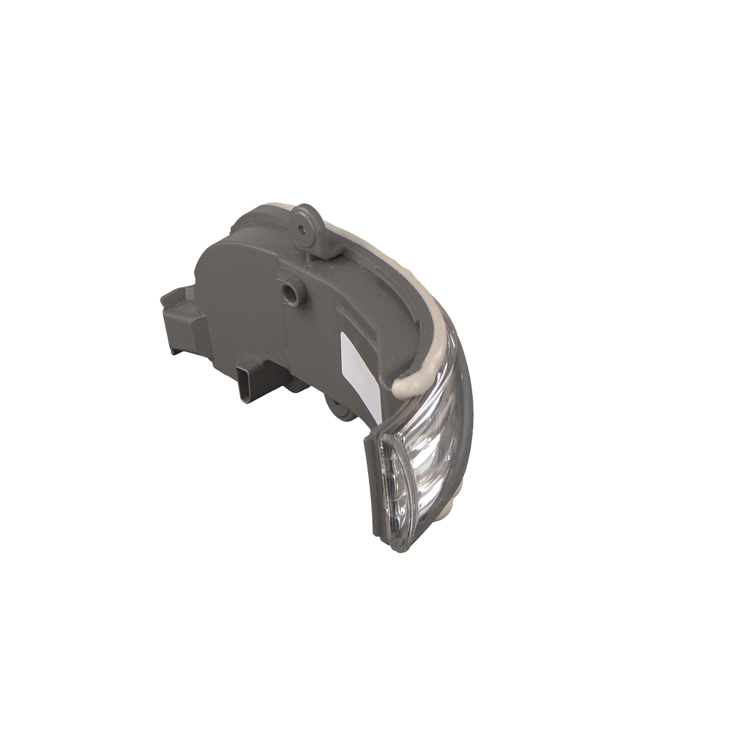 OEM A2038201621 FEBI BILSTEIN Vilkkuvalo 103596 varten MERCEDES-BENZ