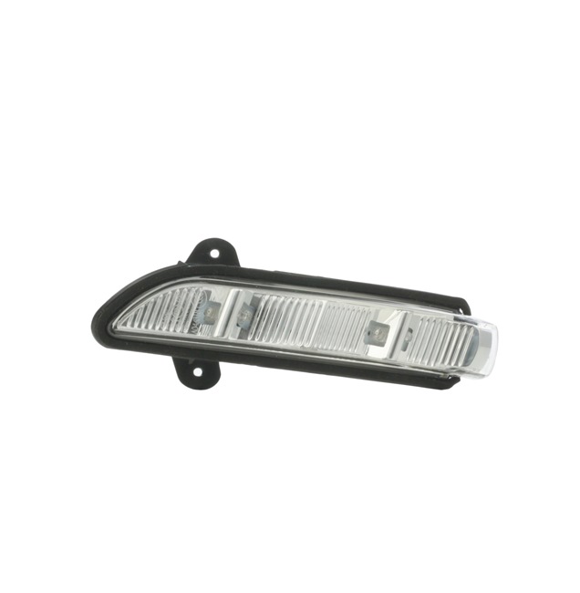 acheter Clignotant - FEBI BILSTEIN (103599)