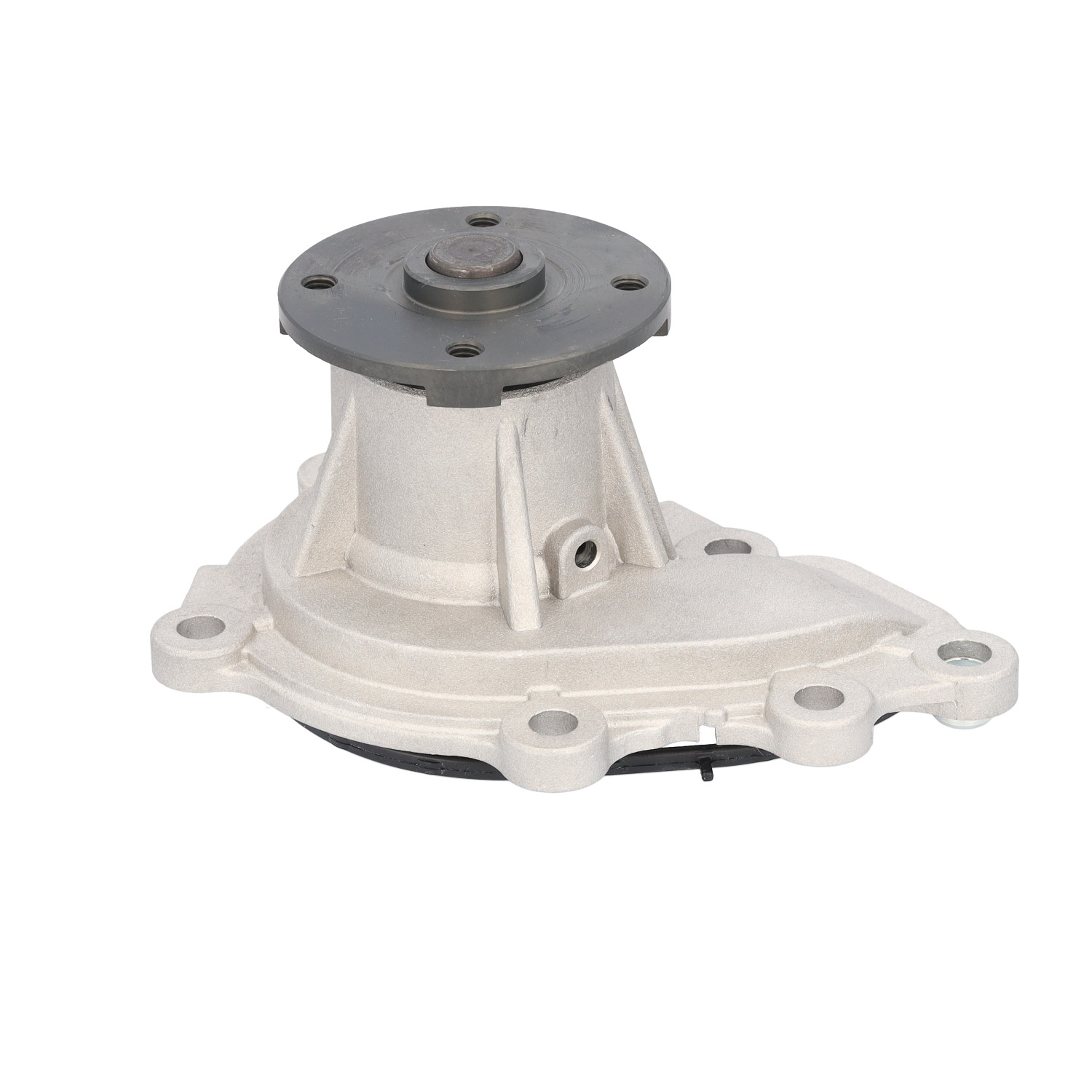 KIA PICANTO 2024 Vesipumpun FEBI BILSTEIN 103671