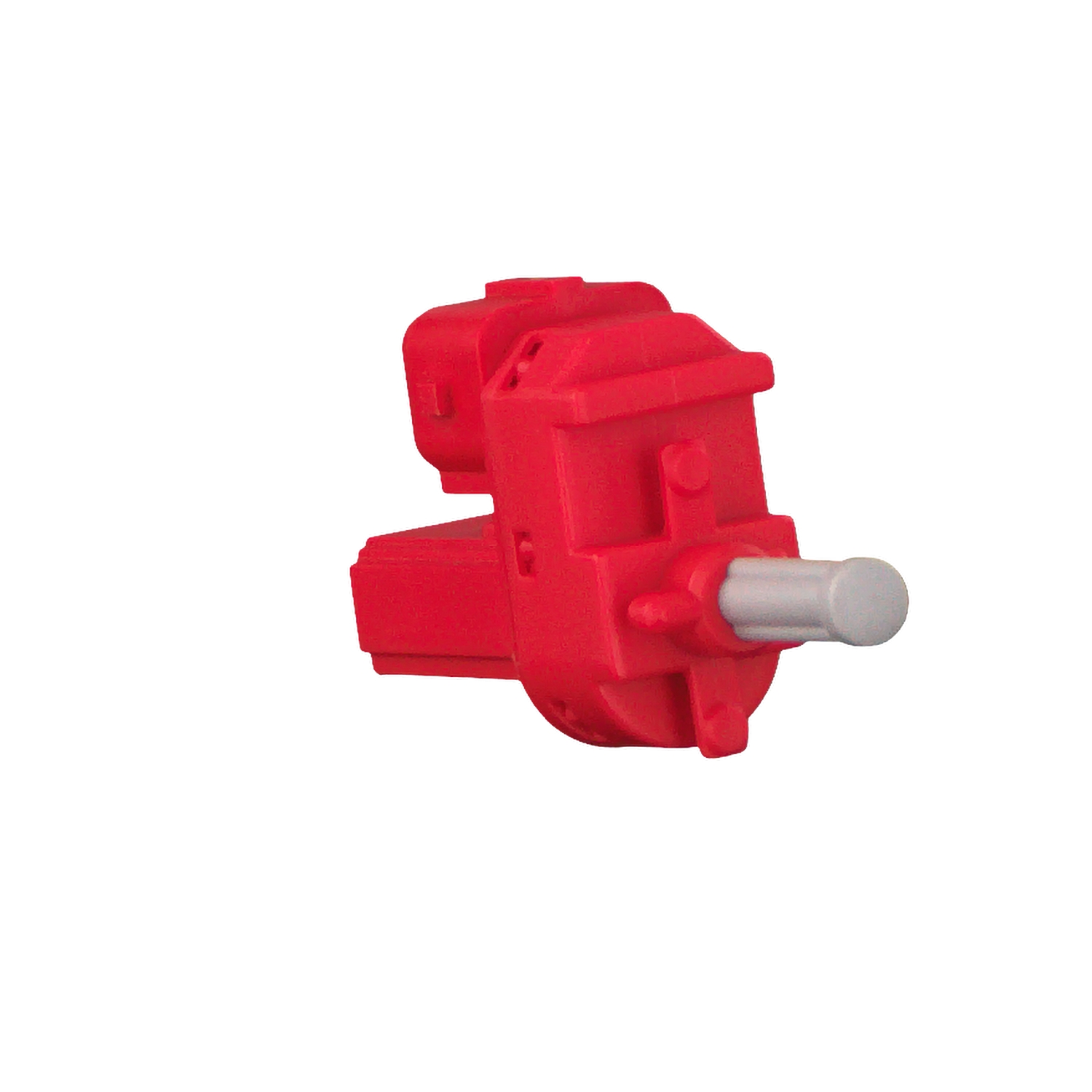 FEBI BILSTEIN Brake Light Switch (103675) for FORD FOCUS (DAW, DBW) 1.6 (76 KW / 103 HP / from 2003)