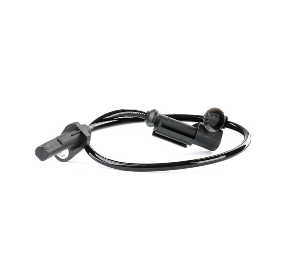 TRISCAN ABS-Sensor (8180 16156) in erstklassiger Qualität für FORD Transit Custom V362 Bus (F3) 2.0 EcoBlue mHEV (77 KW / 105 PS / de 2019)
