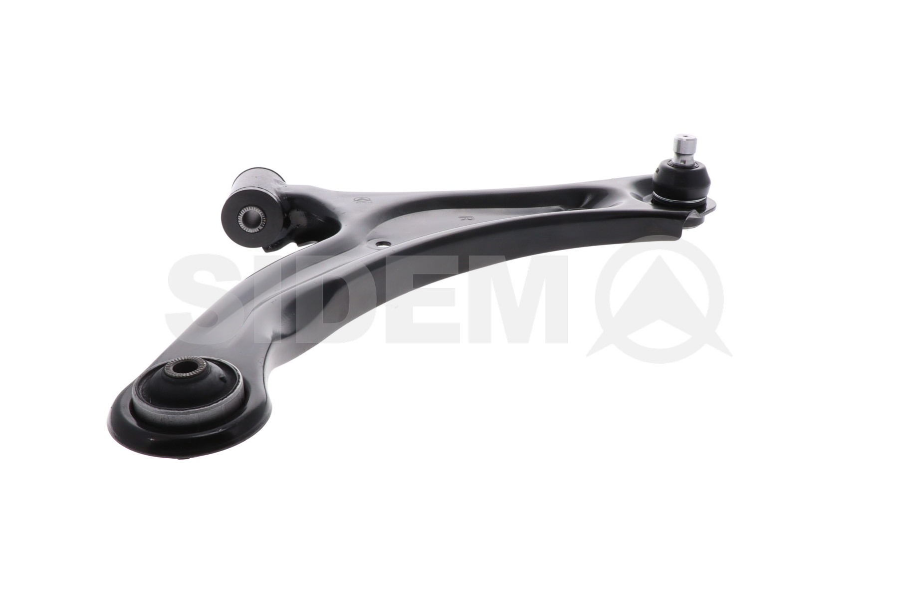 OEM 4520159J00 SIDEM Suspension arm 77373 for HONDA, CITROЁN, SUZUKI, SUBARU, ISUZU