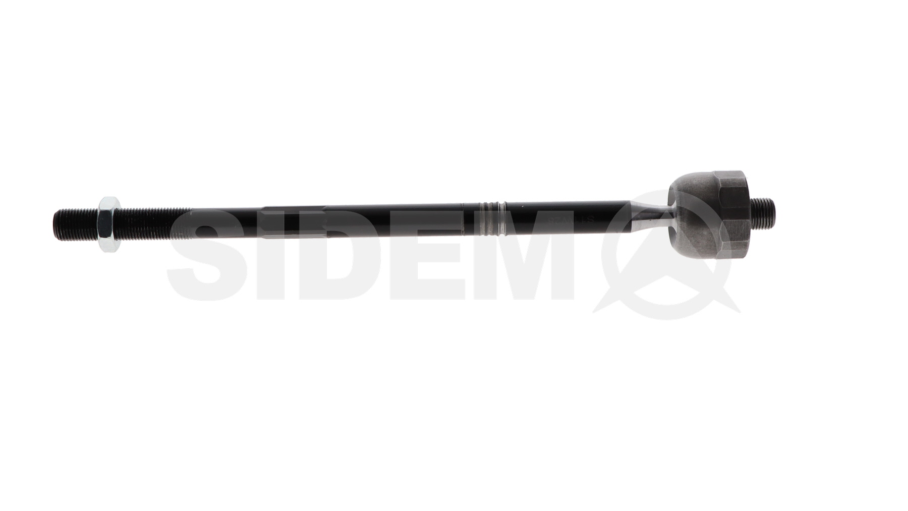 SIDEM Inner tie rod 93014 SIDEM Rack end / inner track rod 93014