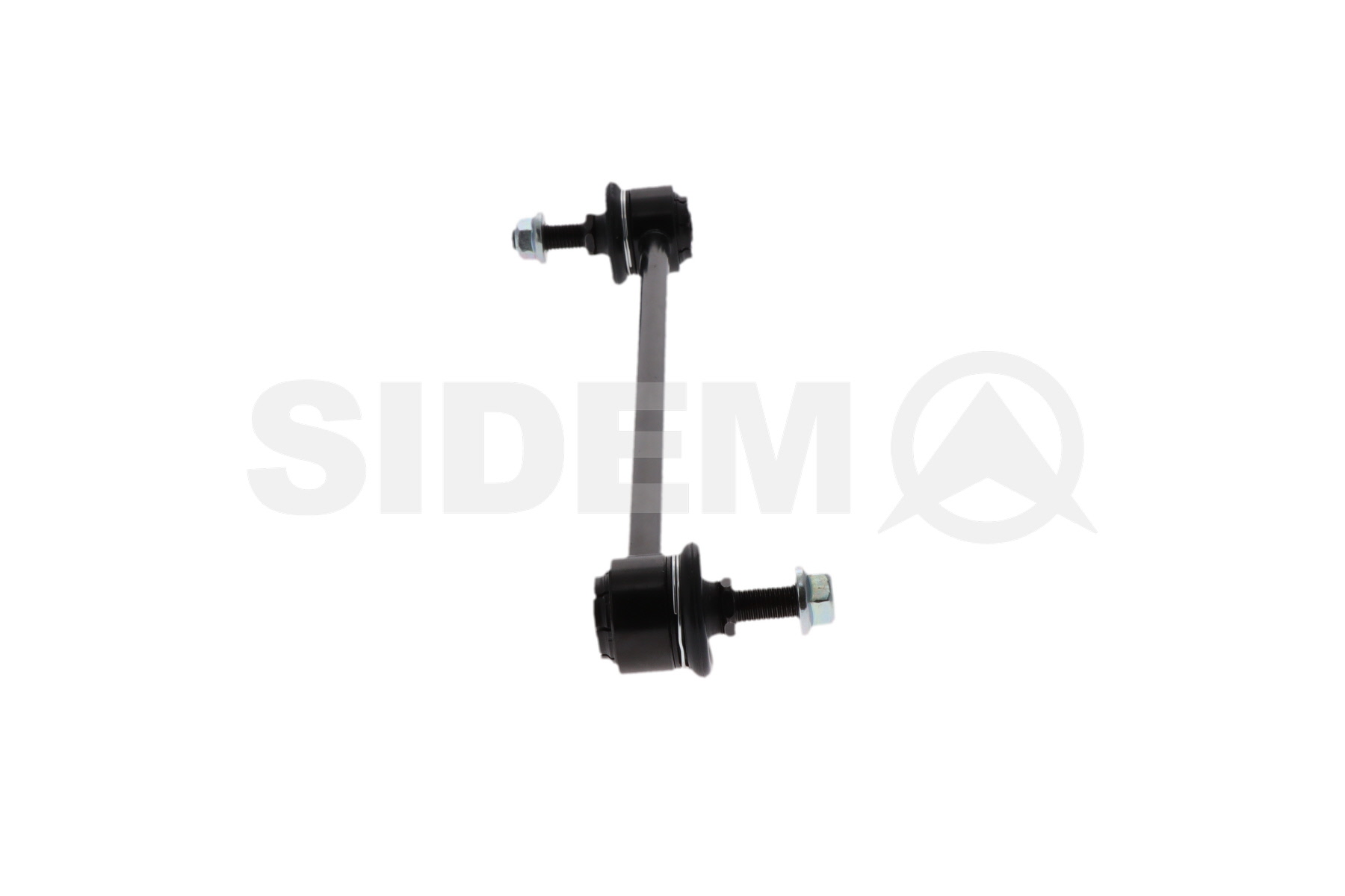 OEM 68232186AA SIDEM Tanko, kallistuksenvaimennin 93263 varten VW, JEEP, CHRYSLER, DODGE