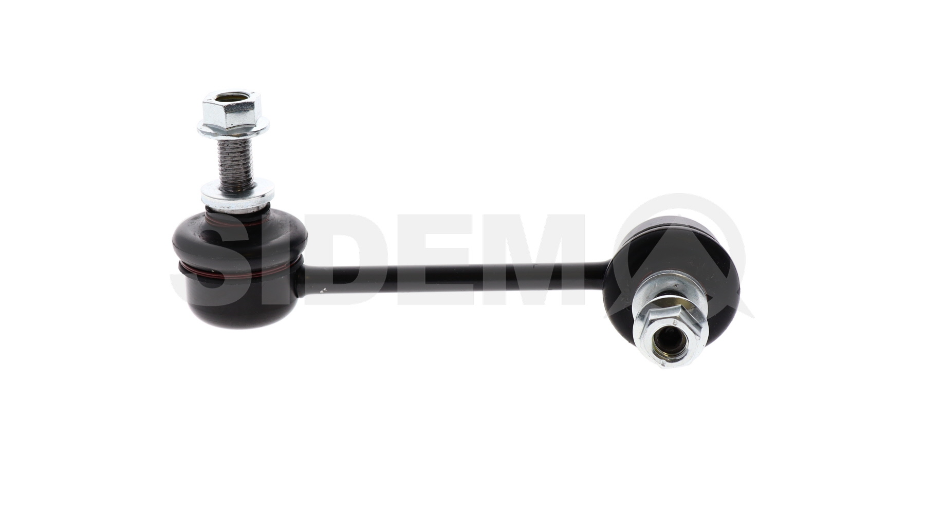 buy Anti-roll bar link - SIDEM (93266)