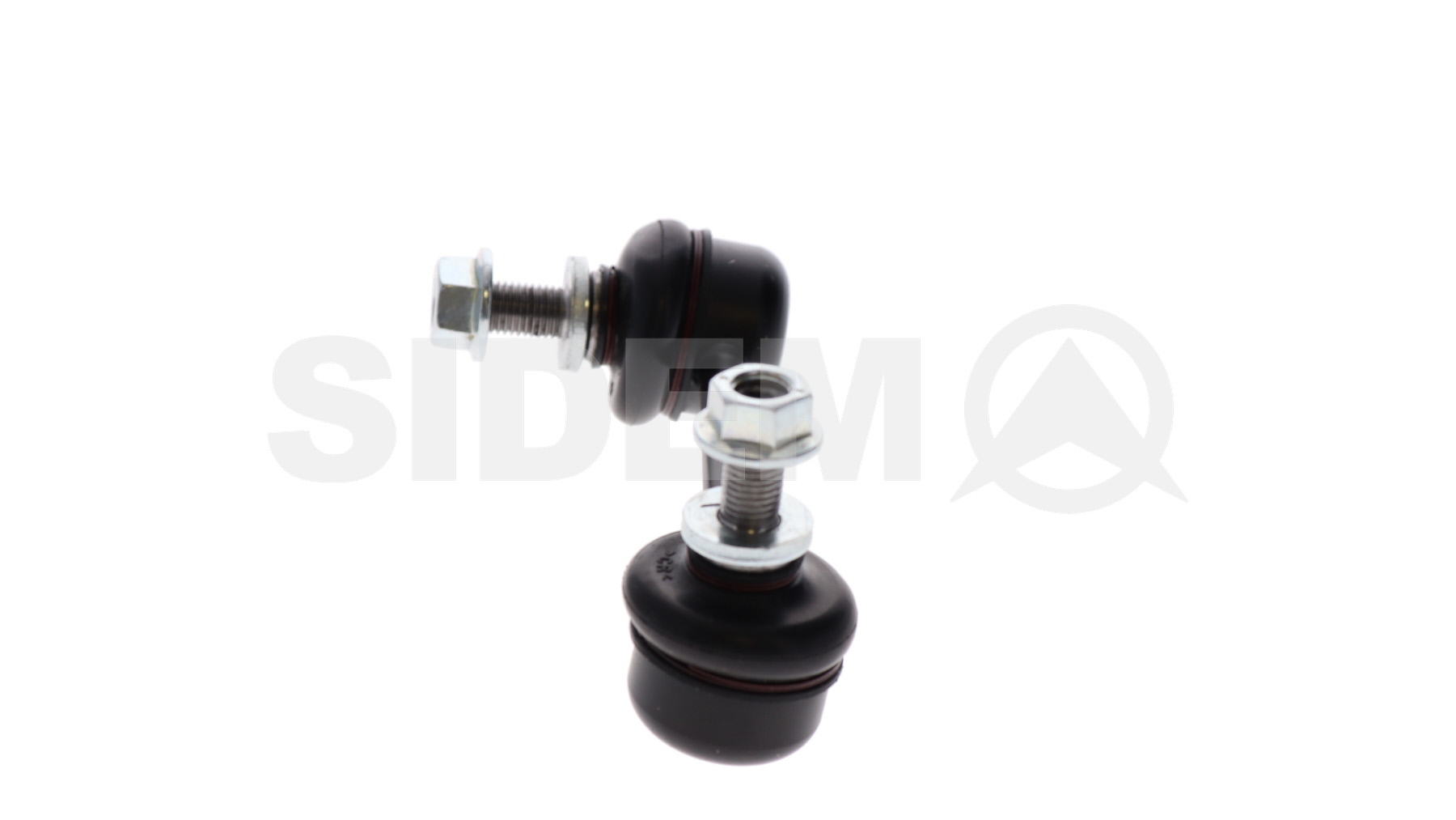 OEM 68224850AE SIDEM Bielletta barra stabilizzatrice 93267 per FIAT, VOLKSWAGEN, JEEP, CHRYSLER