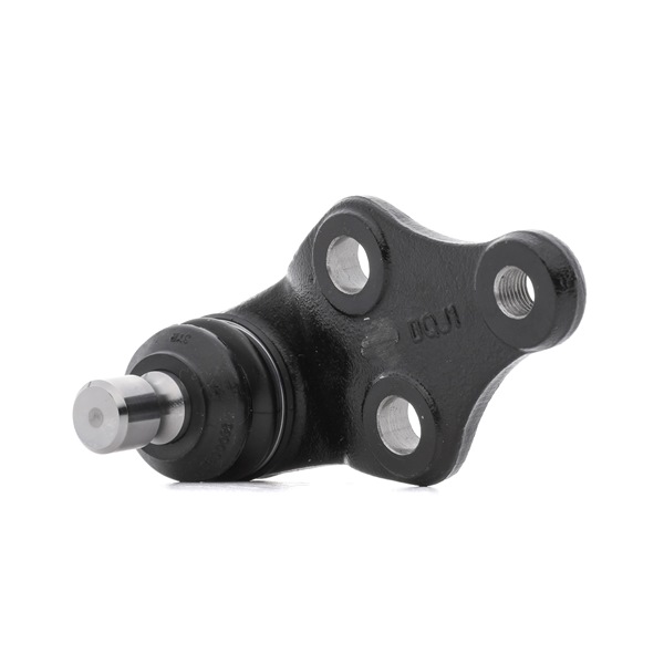 SOUL Bærekule JBJ1163 TRW