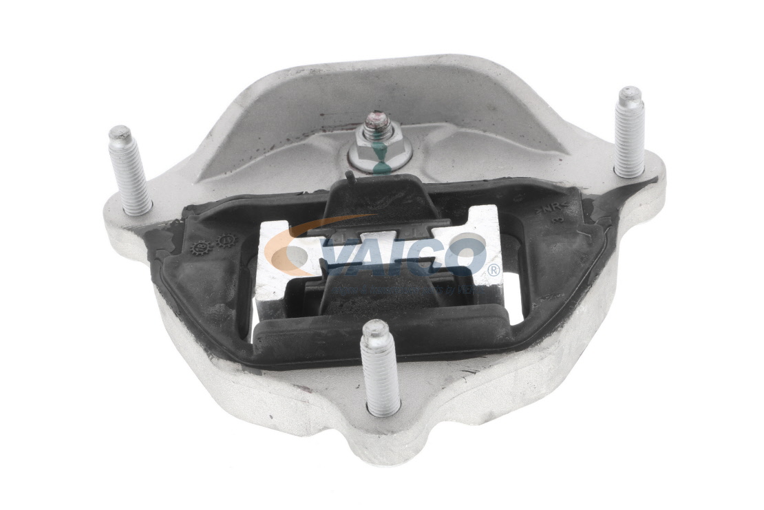 OEM 8K0399151BD VAICO Suporte, motor V10-1796 para VW, AUDI, SEAT, SKODA