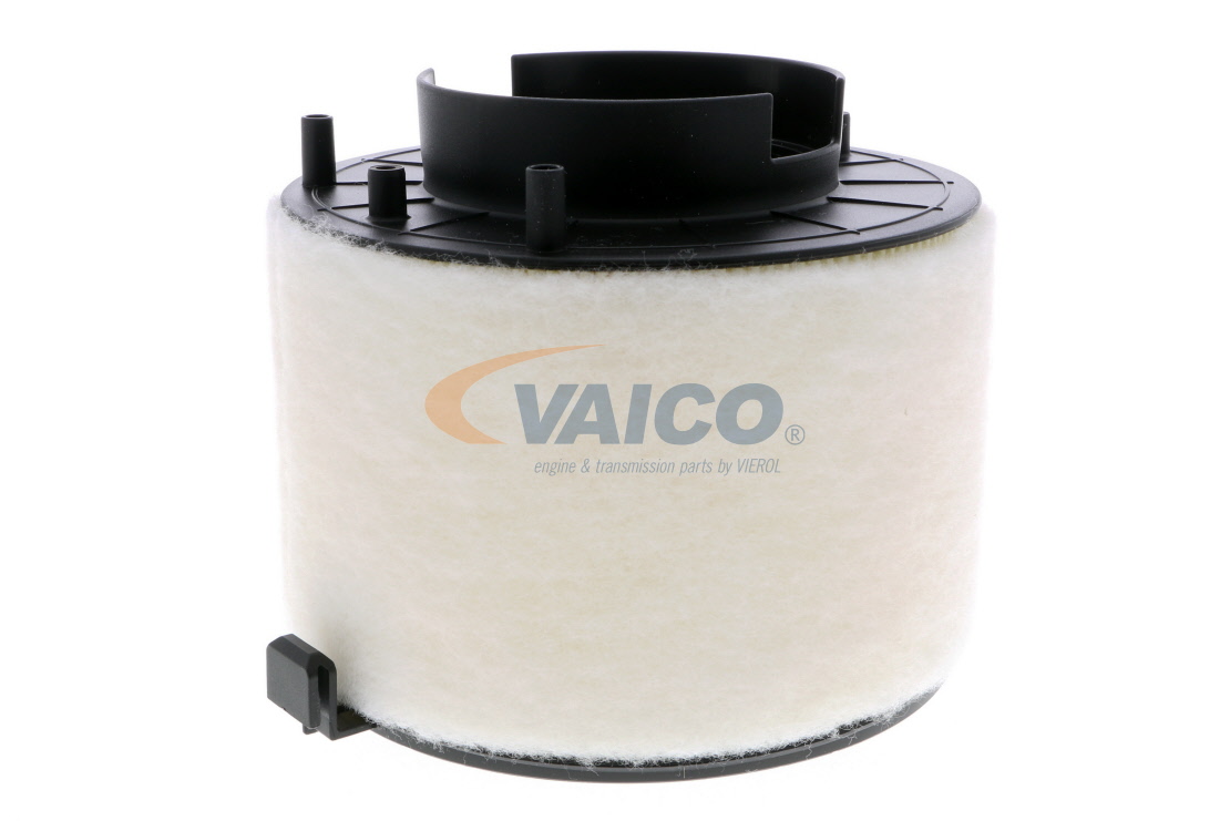 kaufen Luftfilter - VAICO (V10-2178)