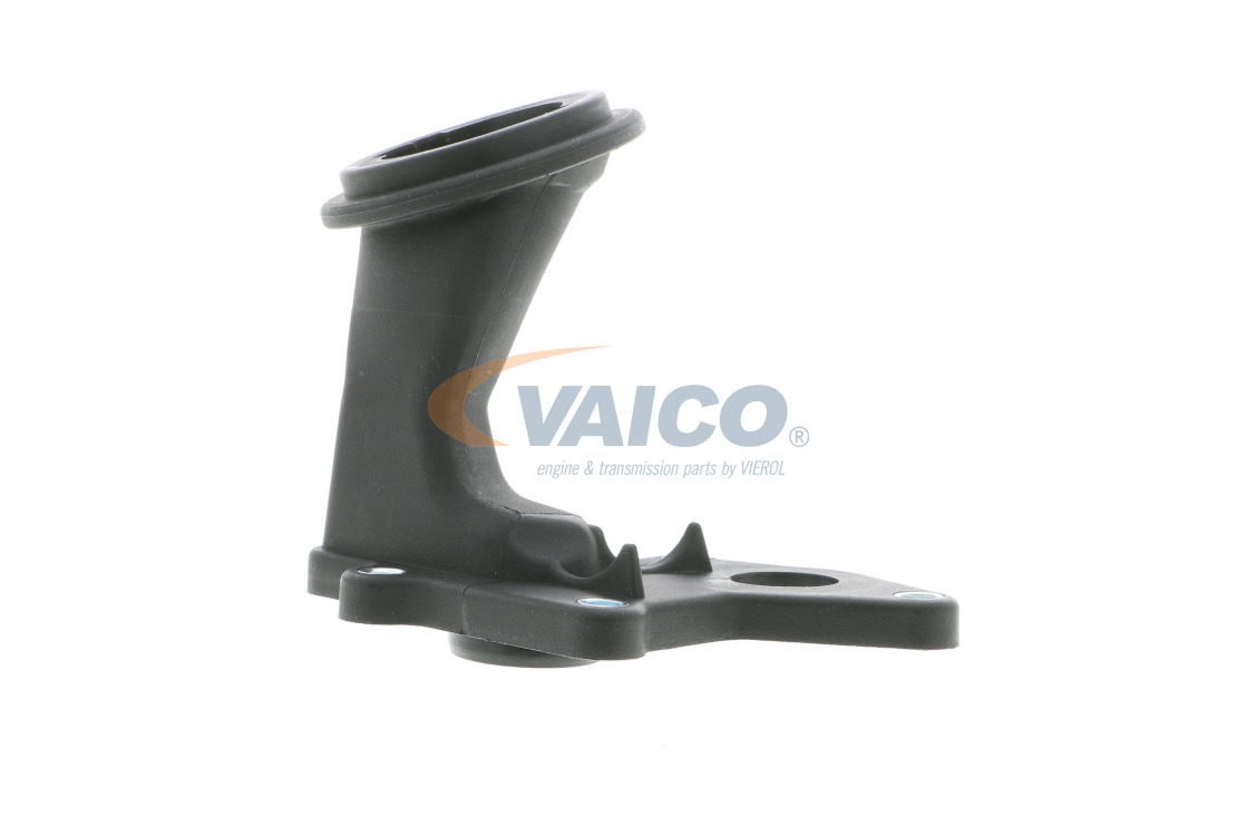 OEM 074115308D VAICO Putki, öljyntäyttö V10-3487 varten VW, AUDI, SKODA, SEAT
