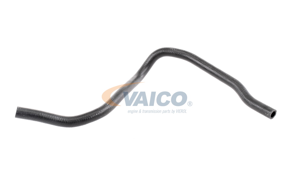 OEM 32416774305 VAICO Manguera hidráulica de dirección V20-1732-1 para BMW