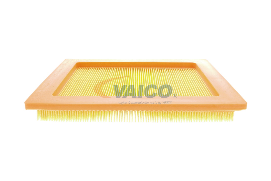 OEM 4L3Z9601BA VAICO Ilmansuodatin V25-0280 varten FORD, FORD USA, LINCOLN