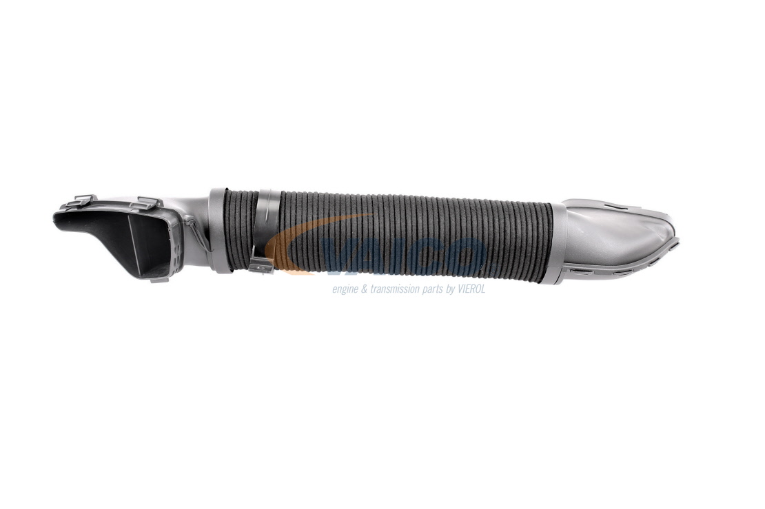 OEM A2710900282 VAICO Imuputki, ilmansuodatin V30-1026 varten MERCEDES-BENZ