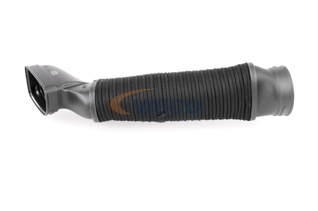 OEM A2720903382 VAICO Imuputki, ilmansuodatin V30-1031 varten MERCEDES-BENZ
