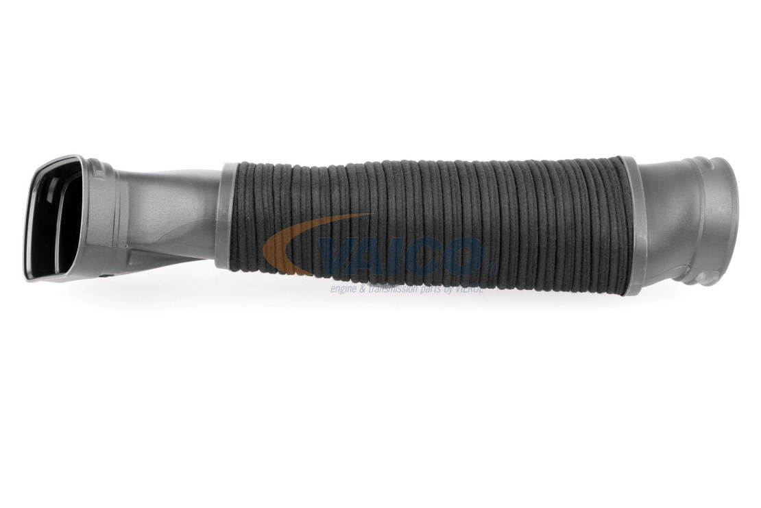 OEM 2720903482 VAICO Imuputki, ilmansuodatin V30-1032 varten MERCEDES-BENZ