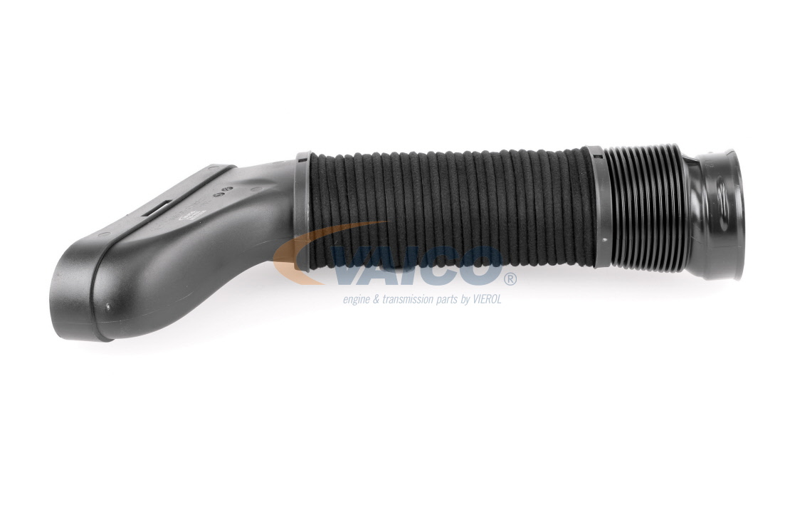 OEM A2720903582 VAICO  Ansaugschlauch, Luftfilter V30-1033 für MERCEDES-BENZ