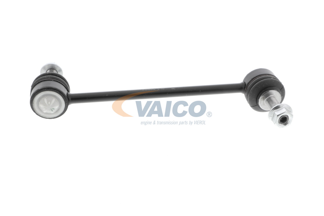 VAICO Koppelstange (V41-0034) von Ihrem LAND ROVER Range Rover Velar (L560) 2.0 D180 TD4 4x4 (132 KW / 180 PS / ab 2017)
