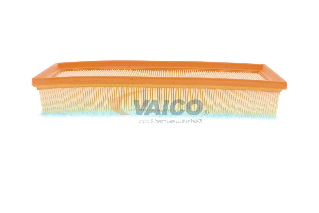 OEM 165469466R VAICO  Luftfilter V46-0896 für RENAULT, NISSAN, DACIA, LADA, RENAULT TRUCKS