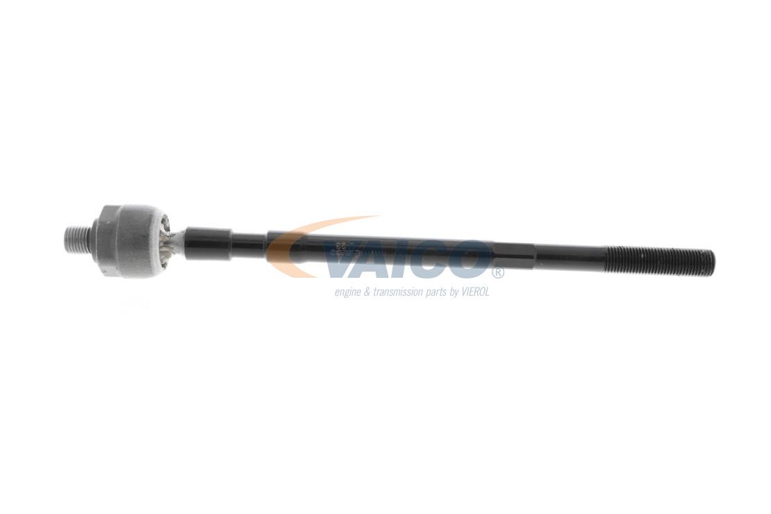 comprar Juego de reparación, rótula axial, barra de acoplamiento - VAICO (V46-0999)