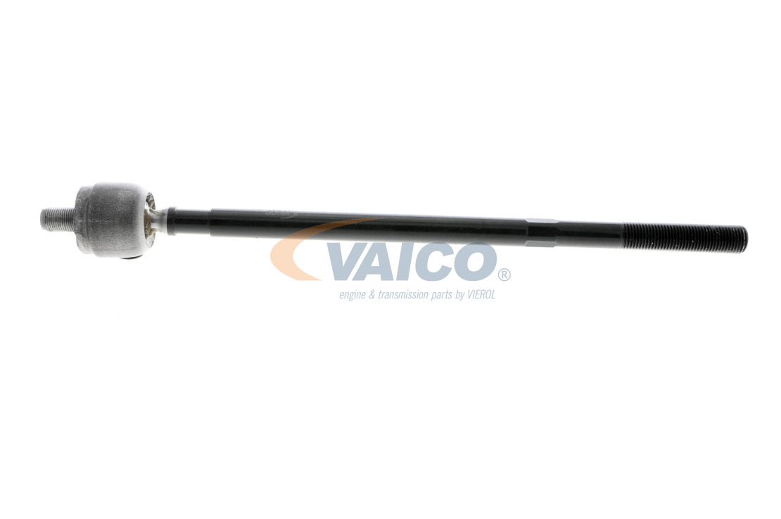 Reparatursatz, Axialgelenk Spurstange VAICO V46-1061