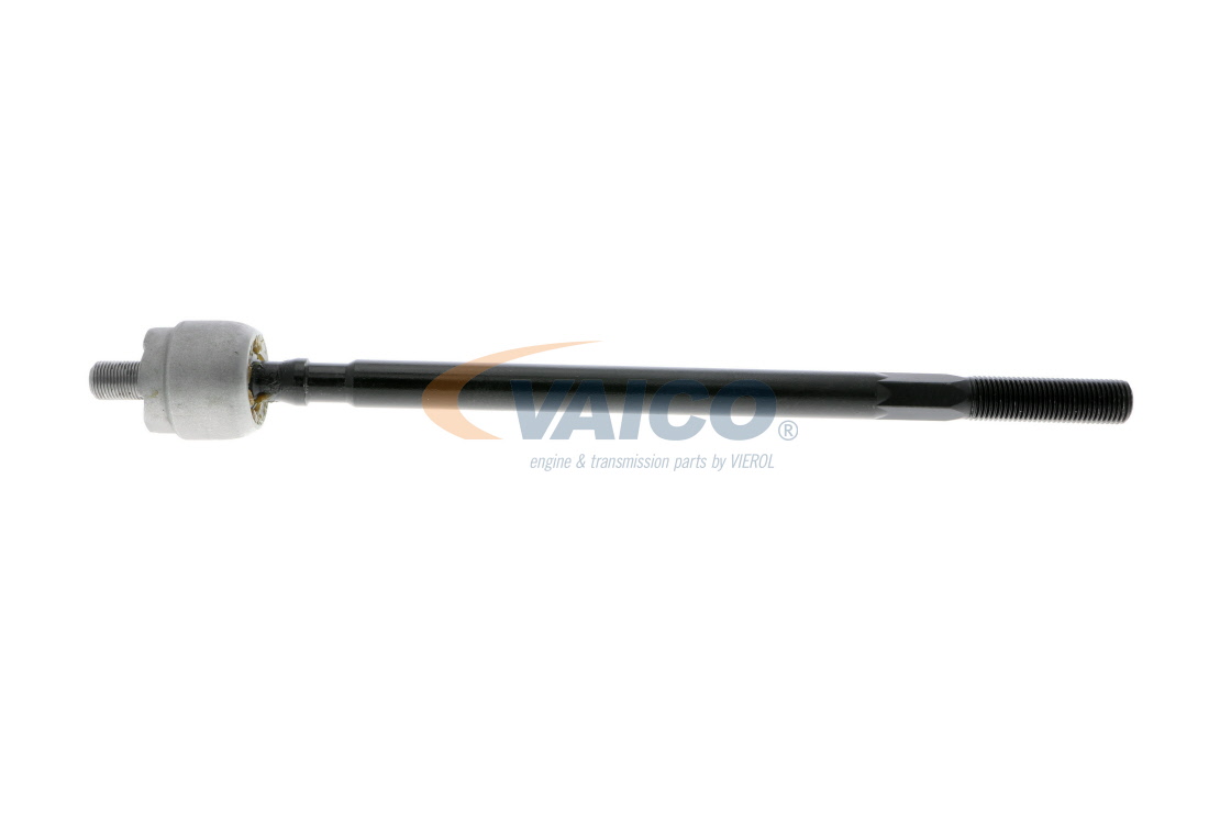 Reparationssats, styrled axiell VAICO V46-1062