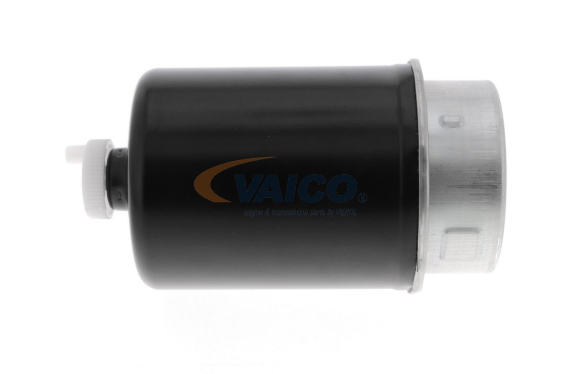 OEM WJI500030 VAICO Polttoainesuodatin V48-0339 varten LAND ROVER, ROVER