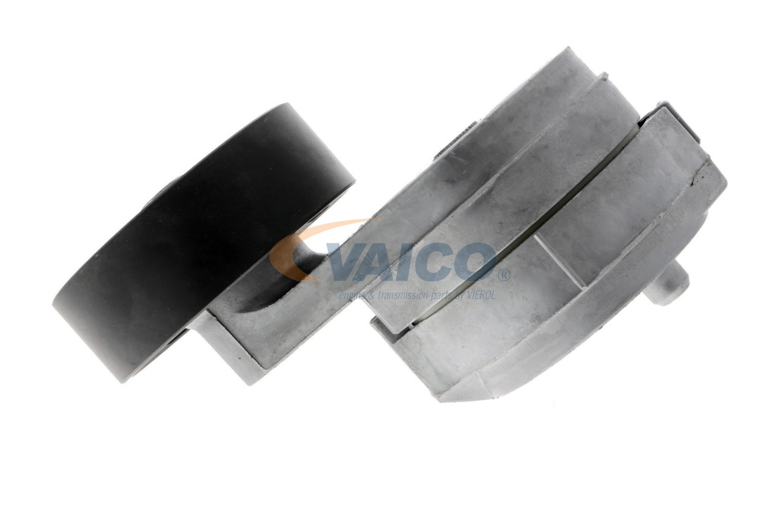 OEM ERR4708 VAICO  Riemenspanner, Keilrippenriemen V48-0405 für LAND ROVER, MG, ROVER