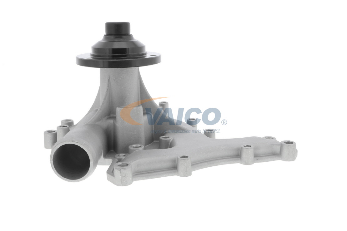 OEM RTC6339 VAICO Vesipumppu V48-50015 varten LAND ROVER, ROVER