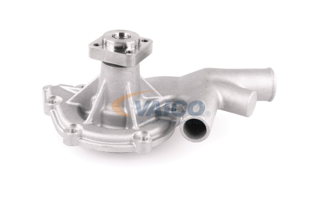 OEM STC637 VAICO Pompa acqua V48-50017 per LAND ROVER, ROVER, AUSTIN