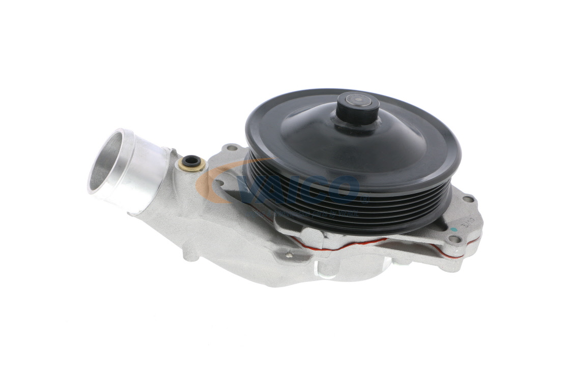 VAICO V48-50022 RANGE ROVER VELAR Wasserpumpe