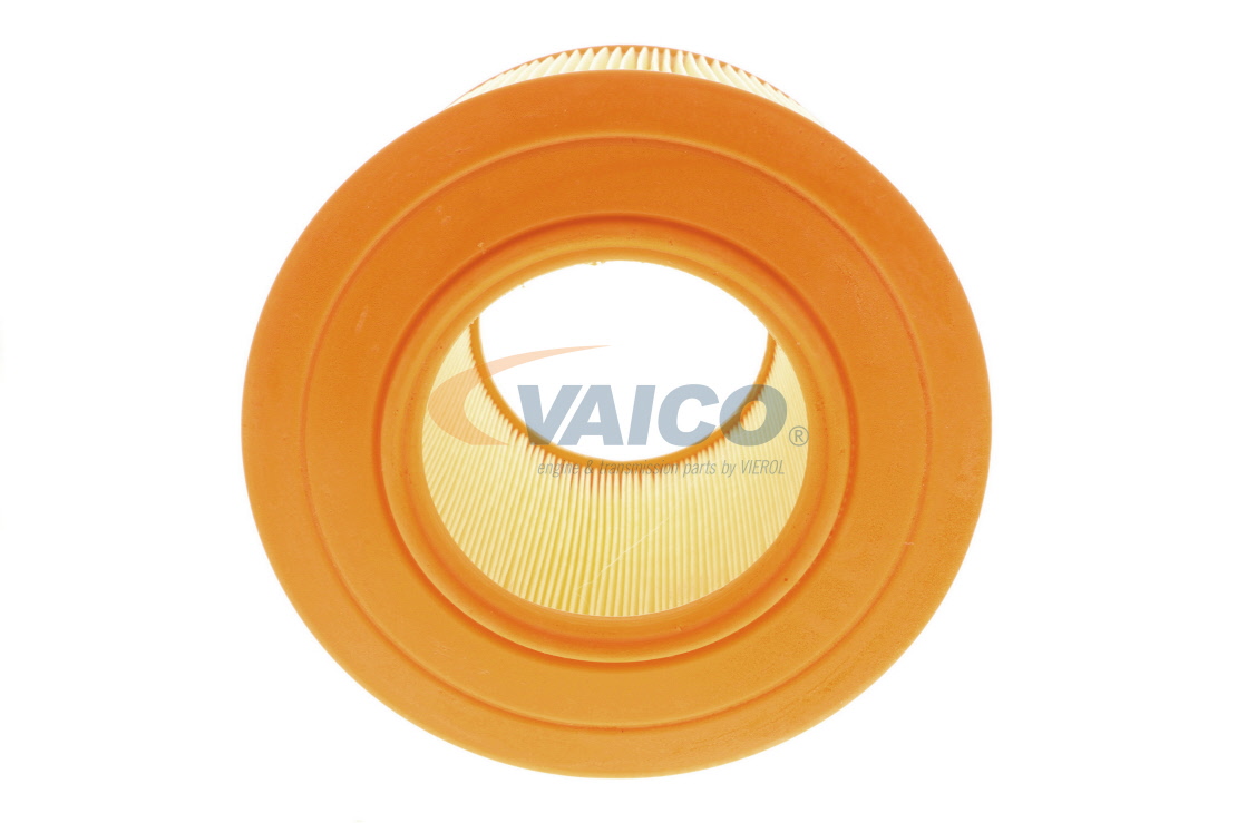 OEM 5173166 VAICO Ilmansuodatin V50-0026 varten VW, AUDI, SKODA, KIA, SAAB