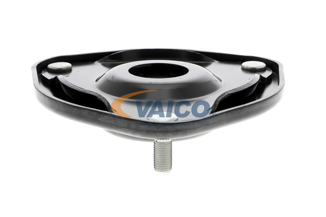 OEM 30889584 VAICO  Federbeinstützlager V95-0336 für VOLVO