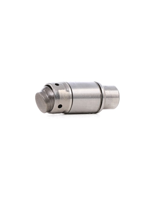 BTS TURBO Came de válvula (CP41926) para MERCEDES-BENZ Classe A (W169) A 170 (169.032, 169.332) (85 KW / 116 CV / de 2004)