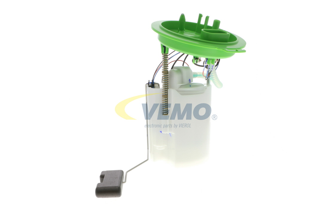 VEMO Unidad de alimentación de combustible (V10-09-1272) para SKODA Octavia IV Berlina (NX3) 1.0 TSI e-TEC (81 KW / 110 CV / de 2020)