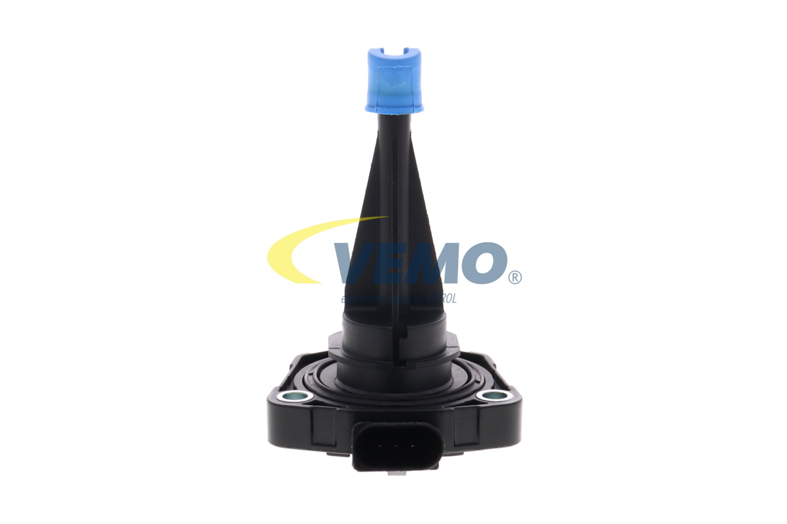 VEMO Sensor, Motorölstand (V10-72-1483) für VW Golf VII Variant (BA5, BV5) 1.4 TSI (92 KW / 125 PS / ab 2014)