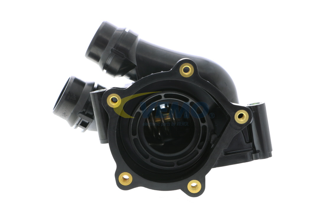 AUDI TT 2007 Kühlwasserthermostat V15-99-2109
