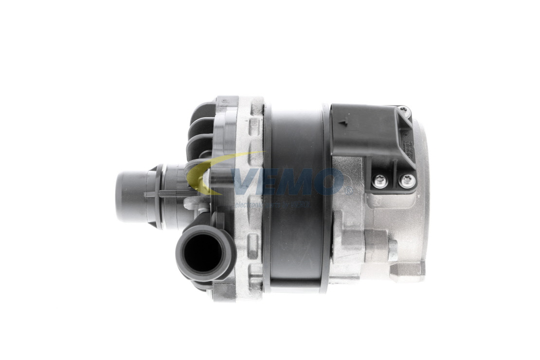 OEM 11517583965 VEMO Pompa acqua ausiliaria V20-16-0011 per BMW
