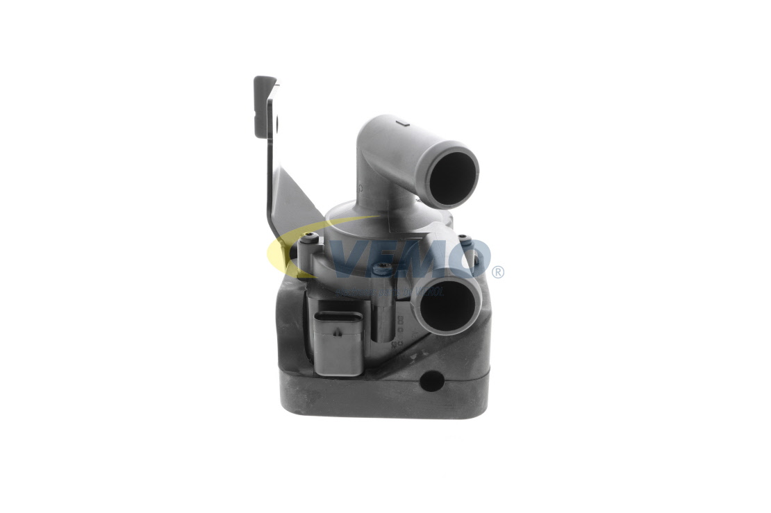 OEM 9253081 VEMO Pompa acqua ausiliaria V20-16-0012 per BMW