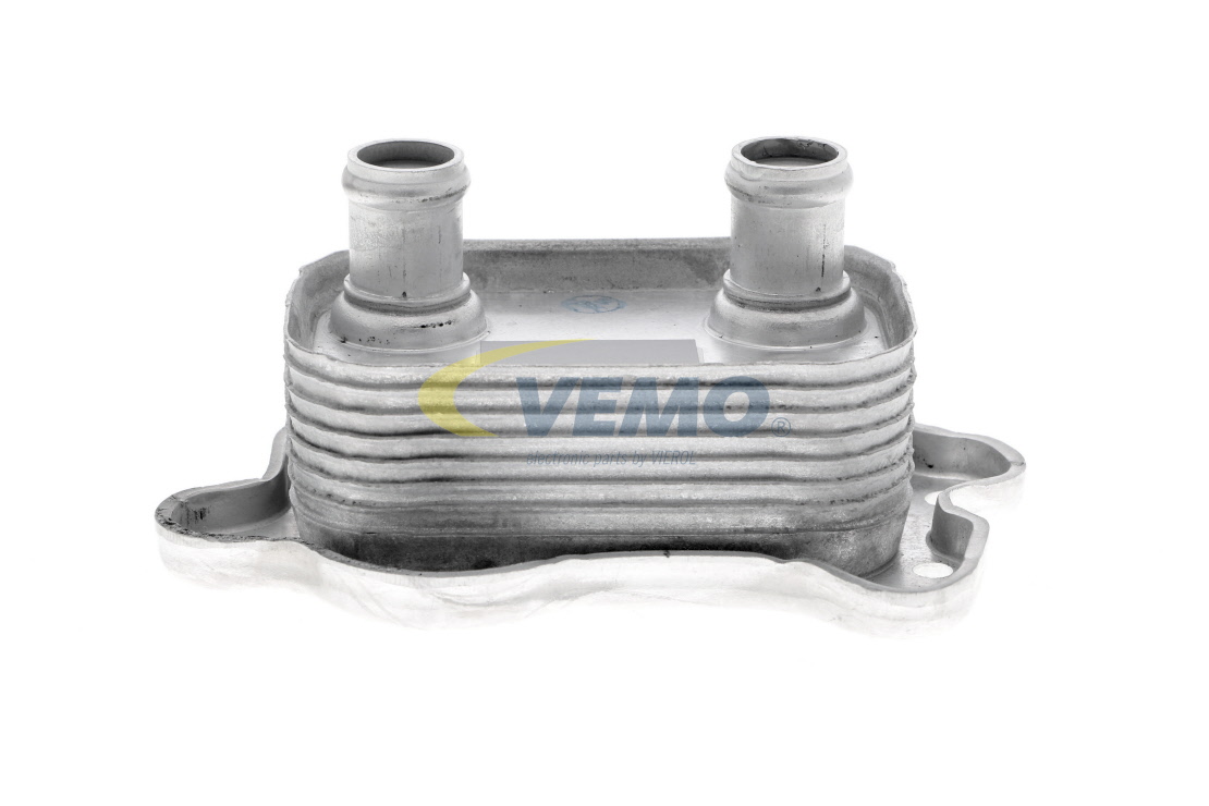 MINI Cabrio 2007 Radiatore olio motore V20-60-0051