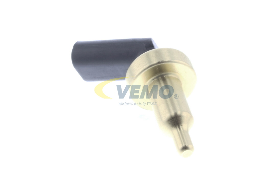 OEM 13628602086 VEMO Sonde de température, liquide de refroidissement V20-72-0566 pour BMW, MINI